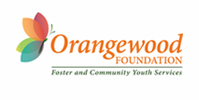 Orangewood Childrens Foundation